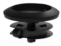 Logitech držák RALLY MIC POD TABLE MOUNT