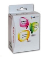 Xerox alternativní INK Canon PGI-2500XL C pro MAXIFY MB5050, MB5350, iB4050 (19ml, Cyan)