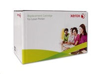 Xerox alternativní toner pro HP, Dual-pack CE278AD, LaserJet Pro P1566, M1536, P1606dn (2x2100str.,black)