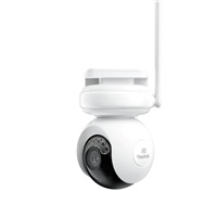 REOLINK bezpečnostní kamera Altas Series B660, 4K 8MP Ultra HD WiFi