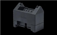 BROTHER PABC003 (nabíječka akumulátorů) RJ-3230BL, RJ-3250WBL, RJ-4230B, RJ-4250WB