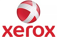 Xerox Yellow METERED Toner pro C92xx (37 500 stran)