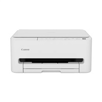 Canon PIXMA Tiskárna TS4150i - barevná, MF (tisk,kopírka,sken,cloud), duplex, USB, Wi-Fi BAZAR/POŠKOZENÝ OBAL