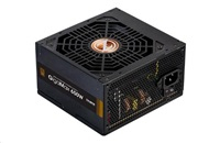 ZALMAN zdroj ZM650-GVII GigaMax, 650W eff. 88%