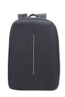 Bestlife nepremokavý batoh na 15.6" notebook s poistkou proti krádeži a USB