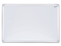 Magnetická tabule AVELI 180x90 cm, hliníkový rám