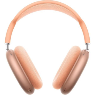 APPLE AirPods Max 2 (2024) - Orange