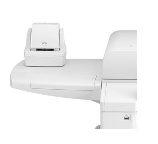 Xerox Odkládací pracovní plocha pro VersaLink B71xx a C71xx