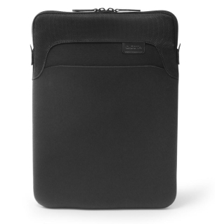 DICOTA Case Ultra Skin PRO 13-13.3 Black