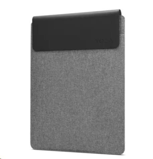 LENOVO Yoga 14.5-inch Sleeve Grey