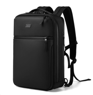 MYBALO Cole minimalistický business batoh na notebook