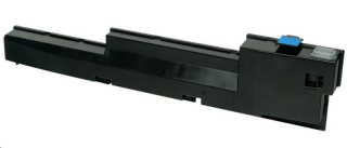 Oki Odpadní nádobka na toner do C9600/C9650/C9655/C9800/C9850/C9800MFP/C9850MFP (30k)