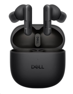 DELL Pro Plus Earbuds - EB525