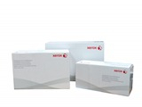 Alternativní PÁSKA pro PANASONIC KXP160 KOMP. (9016000)