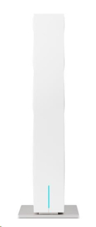 ACER Connect Wave 7 - Wifi 7 Mesh Router - DUALPACK (2pcs), white, 802.11 b/g/n/ac/ax/be 2x2, Dual band 2.4GHz + 5GHz or