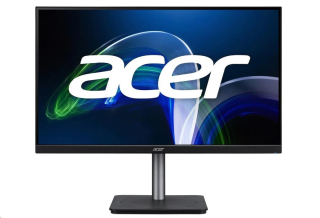 ACER LCD Vero CB273UGbemipruzx,27" QHD,120Hz,300nits,1ms,178/178,Audio,Repro,Vesa,HDMI,DP,USB,Black