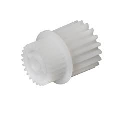 Gear do pece Canon iR-2520