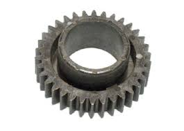 GEAR do pece CLP 310/CLX3170....
