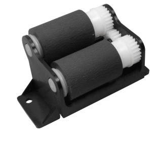 Podavač SAMSUNG CLP-415/CLX 4195