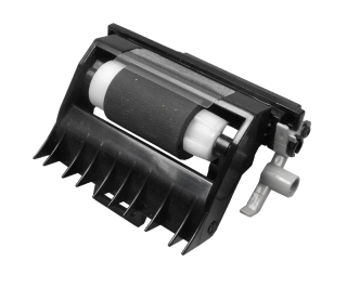 Separátor  SAMSUNG CLP-415/CLX 4195