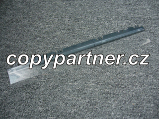 Lišta scaneru Samsung SCX 4828FN