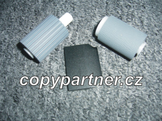 Podavač Kyocera KM-2560 do ADF sada