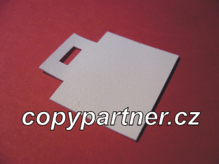 separátor PAD do ADF iR1600/2000