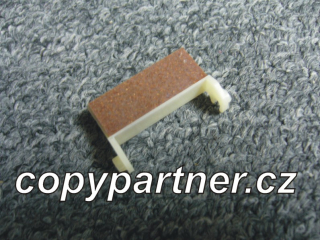 Separátor do ADF  AR-RP6 pro SHARP