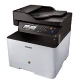 Fixační pec Samsung CLP415-CLX-4195 or.