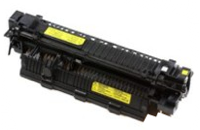 Fixační pec Samsung CLP415-CLX-4195 or.