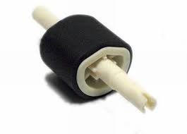 Podavač HP LJ 2100/2420