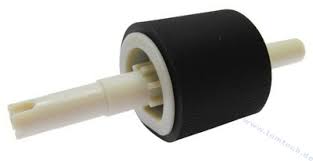 Podavač HP LJ 2100/2420