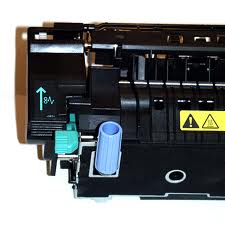 Fuser Unit CLJ 4600 originál AKCE