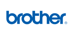 Brother