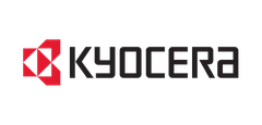 Kyocera