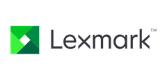 Lexmark