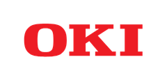 OKI