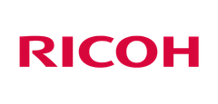 Ricoh