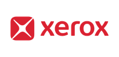 Xerox