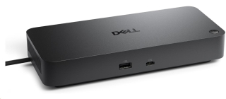 DELL Pro Thunderbolt 5 Dock - WD25TB5