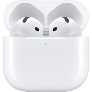 APPLE AirPods 4
