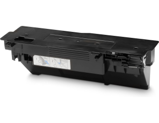 HP LaserJet Toner Collection Unit (90,000 pages)