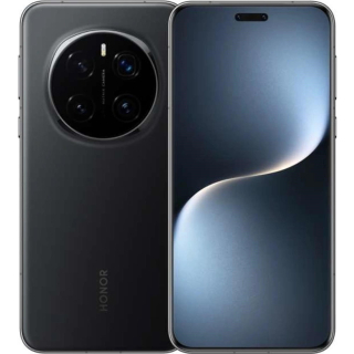 Honor Magic7 Pro 5G 12/512GB DS Black EU