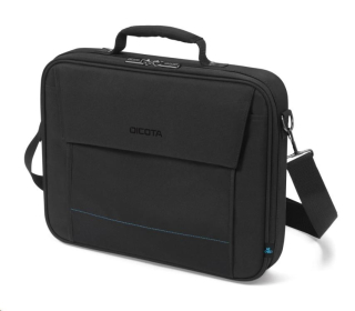 DICOTA Multi TWO 15-17.3, black