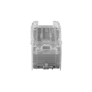 HP náplň pro sešívačku pro HP LaserJet M5035, 4345, M4345, 90x0, CLJ 4700