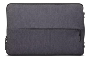 LENOVO 13-inch Laptop Urban Sleeve Case