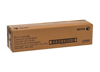Xerox C60/C70 series CRU K (Black Drum Cartridge)pre XC 60/XC 70 (190k)