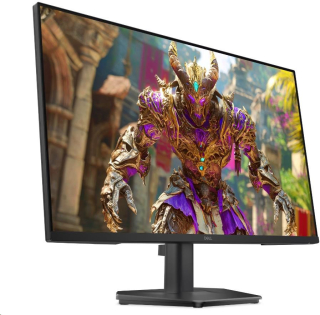 DELL LCD SE2726HG - 27"/FHD/IPS/1920x1080/16:9/240Hz/5ms/1000:1/300 cd/m2/HDMI/DP/VESA//3YNBD (210-BTSP)
