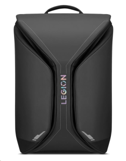 LENOVO Legion 16'' Armored Gaming Backpack GB900