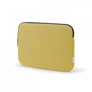 DICOTA BASE XX Sleeve 13-13.3" Camel Brown
